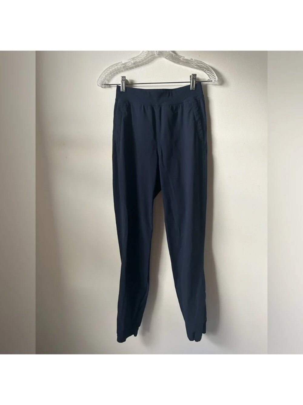 Lululemon Adapted State‎ High-Rise Jogger  *Full Length*
